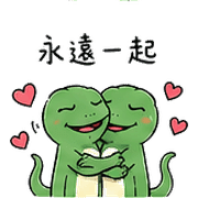 040