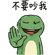 004