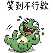 006