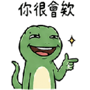 007