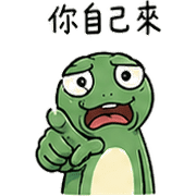 014