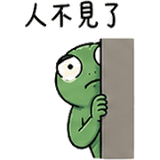 027