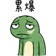 029