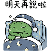 032