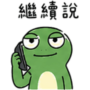 040