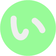 002
