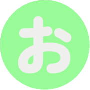 005