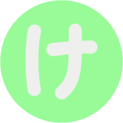 009