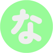021