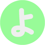 038