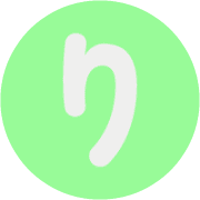 040