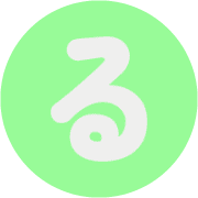 041