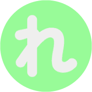 042