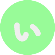 048