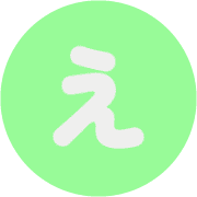 050
