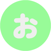 051