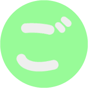 060