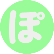 080