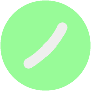 105