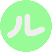 121