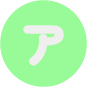 127