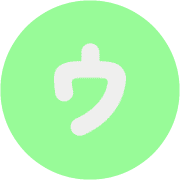 129