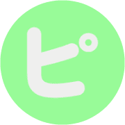 157