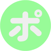 160