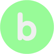 189