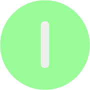 199