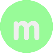 200