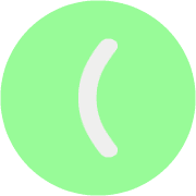 234