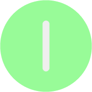 242