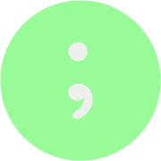 243