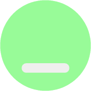 250