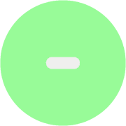251