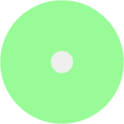 253