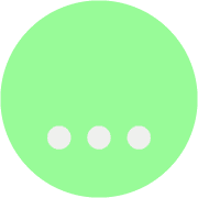 257