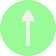 260