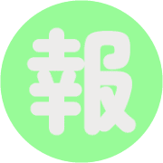 280