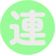 281