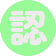 291