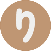 040