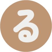 041