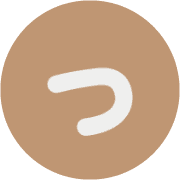 052