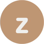 213