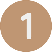 214