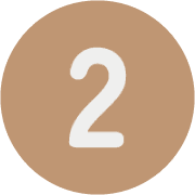 215