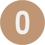 223