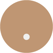 246